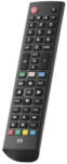 EMOS KE4911 OFA távirányító lg tv-hez (3233049110)