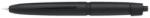 Pilot Stilouri Stilou Capless LS Pilot negru varf fin (PFCLS-3500RR-F-B) - pcone