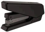 Fellowes Capsator negru plastic 26/6 mm 25 coli Fellowes LX850 Capsator Fellowes LX850 25 coli full negru microban (FW5013001)
