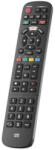 EMOS KE4914 OFA távirányító panasonic tv-hez (3233049140)