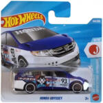 Mattel Hot Wheels Honda Odyssey kisautó (JJJ99) - jatekbirodalom