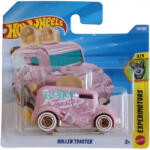 Mattel Hot Wheels Roller Toaster kisautó (JJK88) - jatekbirodalom