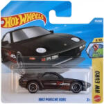 Mattel Hot Wheels 1983 Porsche 928S kisautó (JJK15) - jatekbirodalom