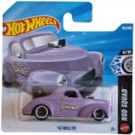 Mattel Hot Wheels '41 Willys kisautó (JJK01) - jatekbirodalom
