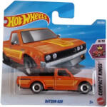 Mattel Hot Wheels Datsun 620 kisautó (JPJ80) - jatekbirodalom