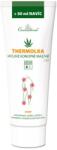 Cannaderm Thermolka Gel încălzitor pentru dureri musculare și articulare - 250 ml