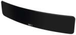 EMOS J0703 Szobaantenna CITY ARCH-C200, DVB-T2, DAB, LTE/4G/5G szűrő (2702033000)