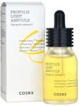 COSRX Propolis Light Ampule - 30 ml