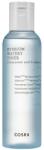 COSRX Apă tonică Hydrium - 150 ml