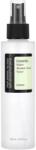 COSRX Apă Centella Toner fără alcool - 150 ml