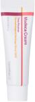 Centellian24 Madeca Cream Time Reverse, Cremă de față antirid - 15 ml