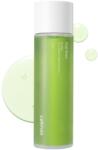 Celimax The Real Noni Tonic hidratant cu mure indiene - 150 ml