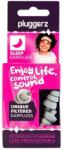 Comfoor Pluggerz Dopuri de urechi Enjoy Sleep - 1 pereche