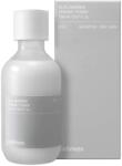 Celimax Dual Barrier Creamy Toner - 150 ml