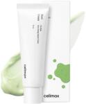 Celimax The Real Noni Energy Repair Regenerating Cream - 50 ml