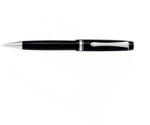 Pilot Stilouri Creion mecanic Heritage 91 Pilot 0.5 mm varf fin crop negru Creion mecanic Pilot Heritage 91 0.5mm negru (PHKVHN-5SR-B)