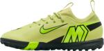 Nike Zoom Mercurial Vapor 16 Academy TF Kids - 11teamsports - 84,49 лв