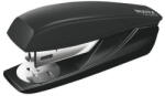 Leitz Capsator negru plastic 24-26/6 mm 25 coli Leitz (ESS56060095) - pcone