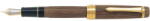 Pilot Stilouri Stilou Custom Enju Pilot varf mediu (PKV-5MK-ME-M)