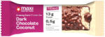  MAXI NUTRITION Creamy Core Protein bar - Dark Chocolate Coconut 45g