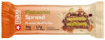 MAXI NUTRITION Protein Waffle Bar - Pistachio Spread 39g
