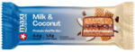  MAXI NUTRITION Protein Waffle Bar - Milk & Coconut 40g