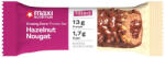 MAXI NUTRITION Creamy Core Protein bar - Hazelnut Nugat 45g