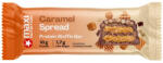  MAXI NUTRITION Protein Waffle Bar - Caramel Spread 39g