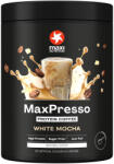  MAXI NUTRITION MaxPresso Protein Kávé - White Mocha 300 g