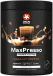  MAXI NUTRITION MaxPresso Protein Kávé - Classic Coffee 300 g
