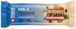  MAXI NUTRITION Protein Waffle Bar - Milk & Hazelnut 40g