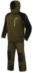 Delphin Winter CRUISER 5T thermo ruha szett King Size