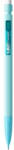 Bic Creion Mecanic Pastel Bic (BC511060)