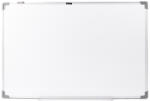 Deli Whiteboard Magnetic 60 90 Cm Rama Aluminiu Deli (DLE39033A)