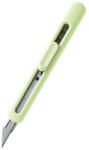 Deli Cutter Mic Vernil Longreen 60% Pl Reciclat Deli (DLEM411G)