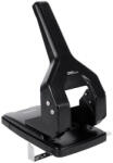 Deli Perforator 60 Coli 0160 Deli (DLE0160) - rbsservice