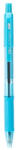 Deli Pix Cu Mecanism 0.7mm Xtream Albastru Deli (DLEQ02330)