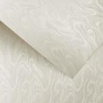  Carton special PAPIRUS A4, 220 g/mp, 20 coli/top ivory