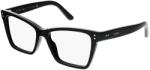 Céline CL50023I 001 Női Szemüvegkeret