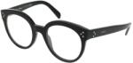 Céline CL50093I 001 Női Szemüvegkeret