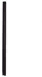 Durable Iratsín DURABLE A/4 6 mm fekete 50 darabos (293101) - mystock