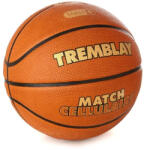 TREMBLAY Kosárlabda 6-os méret - TREMBLAY OFFICIAL BCOL6 (SS_BCOL6)