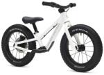 Kids Ride Shotgun Gyermek futóbicikli Dirt Hero 14" fékkel 2026
