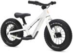 Kids Ride Shotgun Gyermek futóbicikli Dirt Hero 12" fékkel 2026