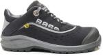 BASE Base Be-Style munklavédelmi cipő S1P ESD SRC (B0886BKG39)