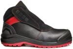 BASE Base Sparkle S3 HRO CI HI SRC hegesztő bakancs (B0880BKD41)