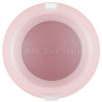 A'PIEU Juicy-Pang Jelly Blusher - РК01 - Gél Rúzs 4, 8g