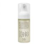 Dr. Althea ABC Glow Whipped Serum - Bőrfényesítő Szérum 100ml