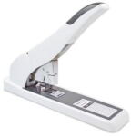 Rapesco Capsator alb plastic capse 23/10-24 mm 210 coli Rapesco (RP-1397) - pcone