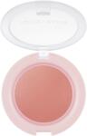 A'PIEU Juicy-Pang Jelly Blusher - BE01 - Gél Rúzs 4, 8g